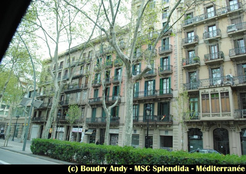 MSC Splendida - Barcelone (121).jpg
